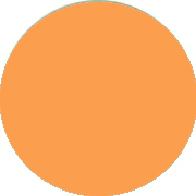 Vestidos de Madrinha Laranja Mais Barato