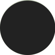 Vestidos de Madrinha Preto Mais Barato
