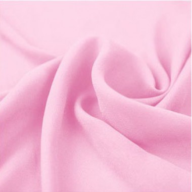 Amostra de Chiffon Mais Barato
