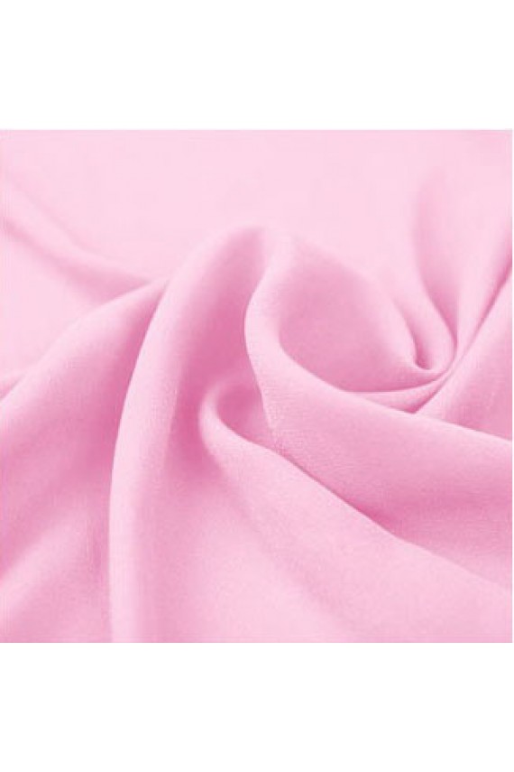 Amostra de Chiffon Mais Barato