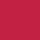 Vermelho Escuro 