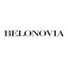 BeloNovia.com