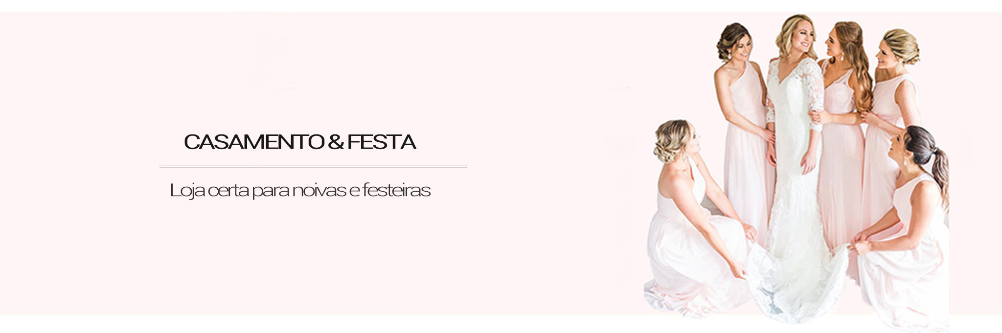 Vestidos de Noiva Mais Barato, Vestidos de Noiva com Desconto Para Venda - Belo Novia