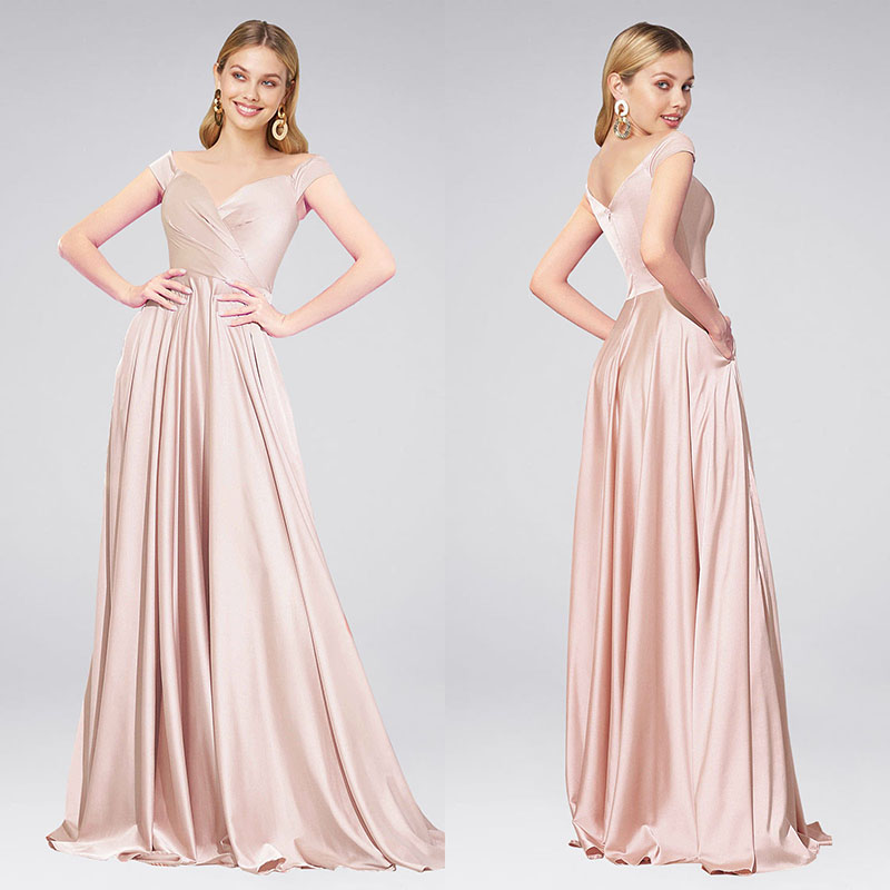 Vestidos de Festa Mais Barato