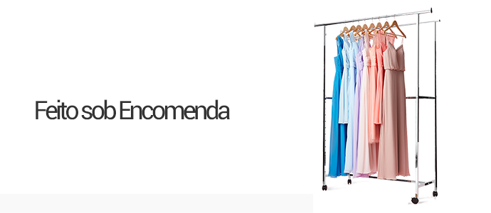 Vestidos de Noiva Mais Barato, Comprar Vestidos de Noiva Barato - Alfas Vestidos